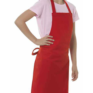promotional aprons