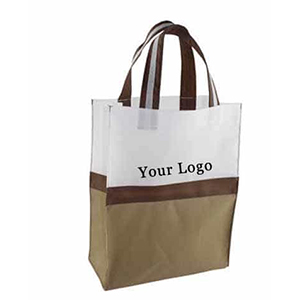customized bags manufacturer