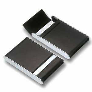 promotional and custom holders