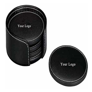 cheap promotional coasters