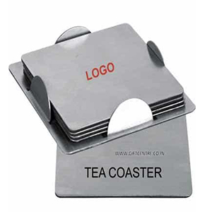 promotional coasters manufacturer in india
