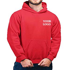 hoodies manufacturer in delhi