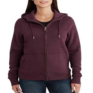 hoodies manufacturers