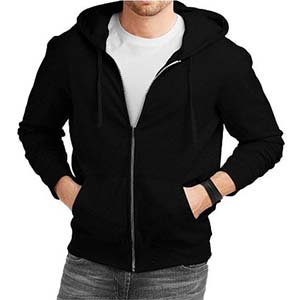 hoodies supplier in delhi