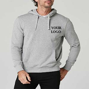 hoodies supplier