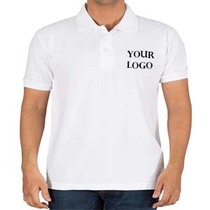 polo t-shirt manufacturer in delhi