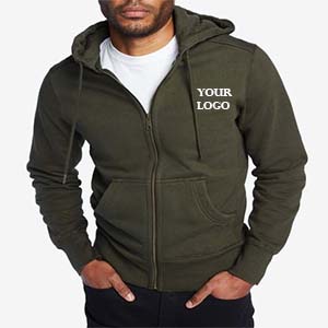 promotional hoodies