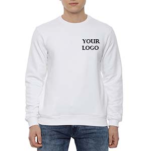 sweatshirt manufacturer