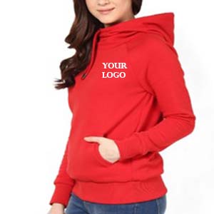 woman hoodies