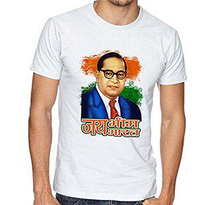 jai bhim t-shirt manufacturer